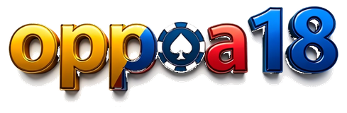 oppoa18
