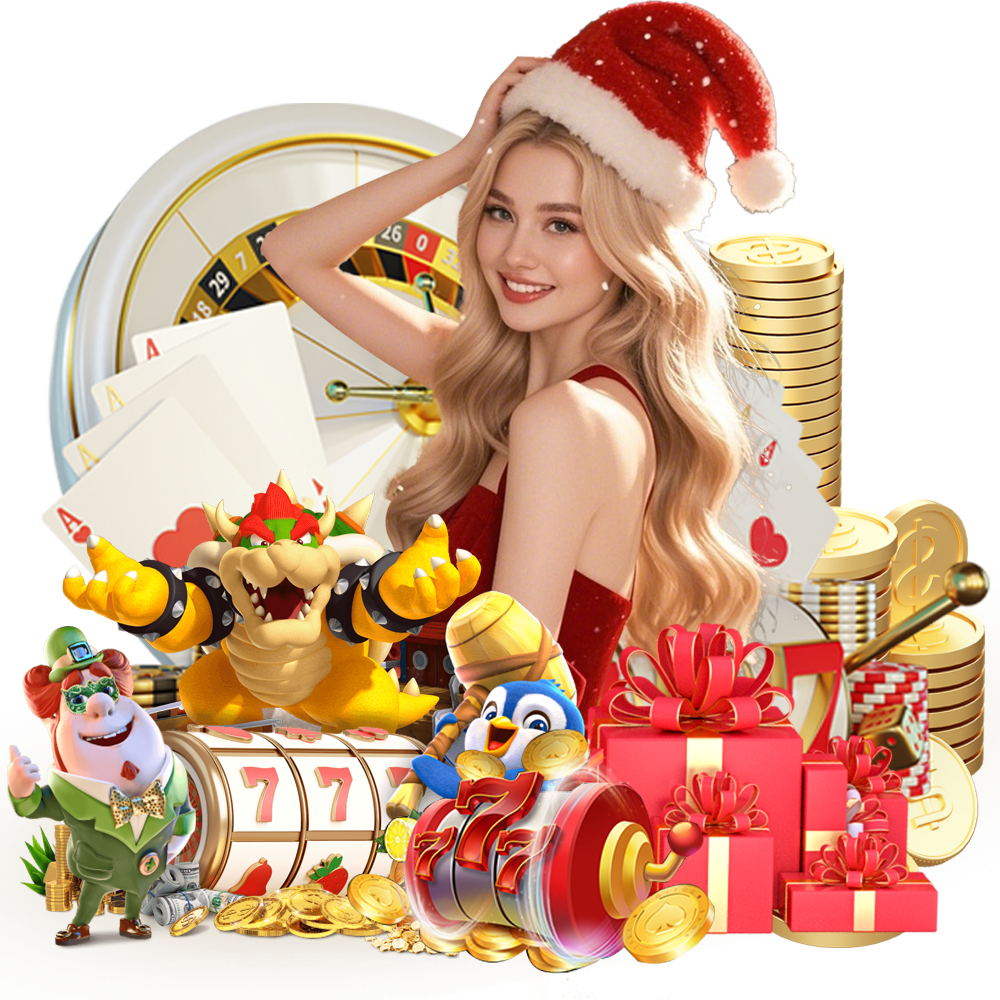 oppoa18 অ্যাপ নিরাপত্তা বৈশিষ্ট্য